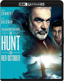 猎杀红色十月(蓝光国英双音轨特效中英双字) The Hunt For Red October 1990 BD-1080p X265 10bit AAC 2AUDIOS CHS ENG<span style=color:#39a8bb>-UUMp4</span>