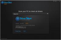Driver Talent Pro v8.0.9.36 Multilingual Portable