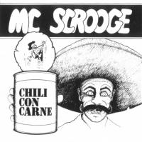 Mc Scrooge - 1978 - Chili Con Carne
