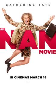 The Nan Movie 2022 720p WEB-DL HINDI DUB<span style=color:#39a8bb> 1XBET</span>