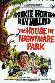 The House in Nightmare Park 1973 iNTERNAL 1080p BluRay x264<span style=color:#39a8bb>-PEGASUS[rarbg]</span>