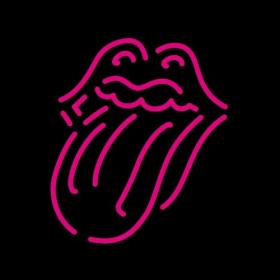 The Rolling Stones - Tumbling Dice _ Hot Stuff (Live At The El Mocambo 1977) (2022) Mp3 320kbps [PMEDIA] ⭐️