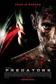 【首发于高清影视之家 】新铁血战士[中文字幕] Predators 2010 BluRay 1080p x265-MiniHD