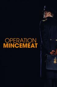 Operation Mincemeat (2021) [1080p] [WEBRip] [5.1] <span style=color:#39a8bb>[YTS]</span>