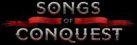 Songs.of.Conquest.Steam.Rip-InsaneRamZes