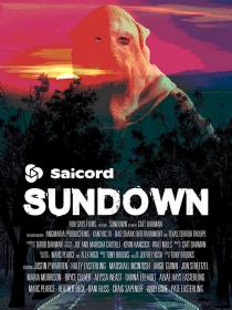 Sundown (2022) [Bengali Dub] 400p WEB-DLRip Saicord