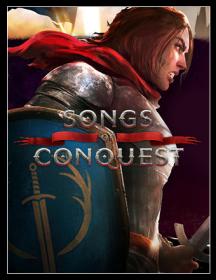 Songs.of.Conquest.<span style=color:#39a8bb>RePack.by.Chovka</span>