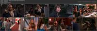 Big Time Rush (2009) Season 1-4 S01-04 (1080p AMZN WEBDL x265 10bit EAC3 2.0 EDGE2020)