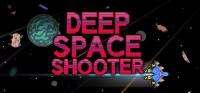 Deep.Space.Shooter.v1.1