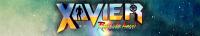 Xavier Renegade Angel S01 COMPLETE 720p HMAX WEBRip x264<span style=color:#39a8bb>-GalaxyTV[TGx]</span>