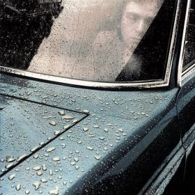 Peter Gabriel - Peter Gabriel 1 Car (Remastered 2009) (1977 Pop rock) [Flac 24-96]