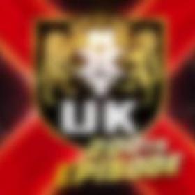 WWE NXT UK 2022-05-12 720p Hi WEB h264<span style=color:#39a8bb>-HEEL[TGx]</span>