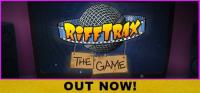 Riff.Trax.The.Game