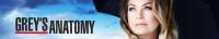 Grey's Anatomy S18E17 720p WEB x265<span style=color:#39a8bb>-MiNX[TGx]</span>