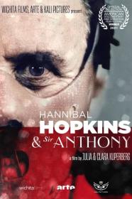 Hannibal Hopkins Sir Anthony (2021) [720p] [WEBRip] <span style=color:#39a8bb>[YTS]</span>