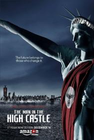 The Man in the High Castle S02 720p WEBRip X264<span style=color:#39a8bb>-DEFLATE[rartv]</span>