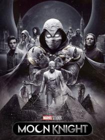 Moon Knight 2022 S01 2160p WEB-DL DDP5.1 Atmos HDR DoVi Hybrid P8 by