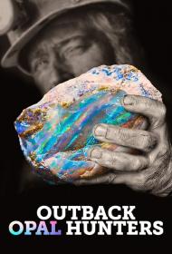 Outback Opal Hunters S08E12 Finale 576p WEB-DL x264-AUTV