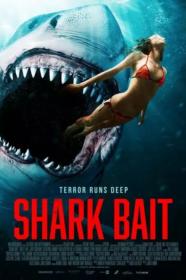 Shark Bait (2022) [1080p] [WEBRip] [5.1] <span style=color:#39a8bb>[YTS]</span>