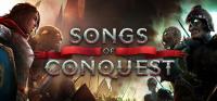 Songs.of.Conquest.v0.75.0