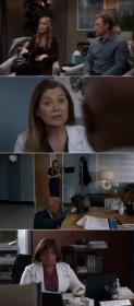 Grey's Anatomy S18E17 720p x264<span style=color:#39a8bb>-FENiX</span>