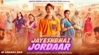 Jayeshbhai Jordaar (2022) Hindi 1080p PROPER HDTS x264 - ProLover