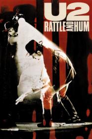 U2 Rattle And Hum (1988) [720p] [BluRay] <span style=color:#39a8bb>[YTS]</span>