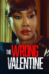 The Wrong Valentine (2021) [720p] [WEBRip] <span style=color:#39a8bb>[YTS]</span>