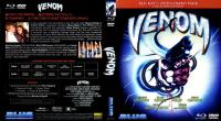 Venom - Horror 1981 Eng Rus Multi-Subs 1080p [H264-mp4]