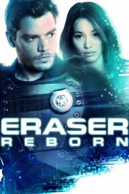 Eraser Reborn (2022) [1080p] [WEBRip] <span style=color:#39a8bb>[YTS]</span>