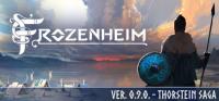 Frozenheim.v0.9.0