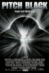 Pitch Black 2000 REMASTERED DC 1080p BluRay x264 DTS-HD MA 7.1<span style=color:#39a8bb>-FGT</span>