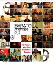 Baratometrajes 2 0 El Futuro Del Cine Hecho En Espana (2014) [720p] [WEBRip] <span style=color:#39a8bb>[YTS]</span>