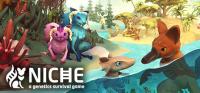 Niche.a.genetic.survival.game.v1.2.9