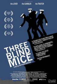 Three Blind Mice 2008 1080p WEBRip x264<span style=color:#39a8bb>-RARBG</span>