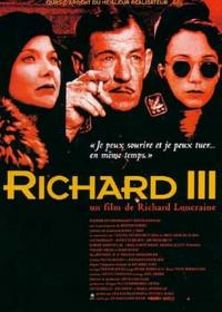 【首发于高清影视之家 】理查三世[简繁英字幕] Richard III 1995 GBR BluRay 1080p DTS-HD MA 5.1 x264<span style=color:#39a8bb>-CTRLHD</span>