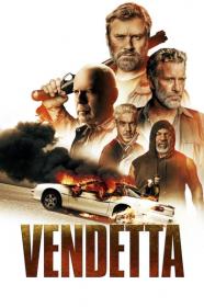 Vendetta 2022 720p WEBRip 800MB x264<span style=color:#39a8bb>-GalaxyRG[TGx]</span>