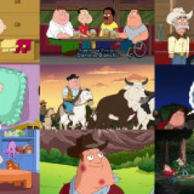 Family Guy S20E19 First Blood 1080p HULU WEBRip DDP5.1 x264<span style=color:#39a8bb>-NTb[rarbg]</span>