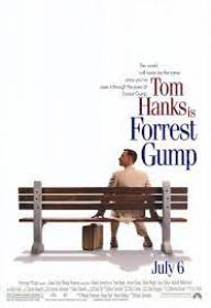 Forrest Gump 1994 REMASTERED 1080p BluRay HEVC x265-RiPRG