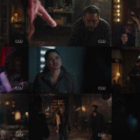 Charmed 2018 S04E09 1080p WEB H264<span style=color:#39a8bb>-CAKES[rarbg]</span>