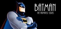 Batman The Animated Series SEASON 02 S02 COMPLETE 720p 10bit BluRay 2CH x265 HEVC<span style=color:#39a8bb>-PSA</span>