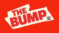 WWE The Bump 11th May 2022 1080p WEBRip h264<span style=color:#39a8bb>-TJ</span>