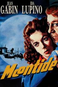 Moontide 1942 CRiT WEBRip 600MB h264 MP4<span style=color:#39a8bb>-Zoetrope[TGx]</span>