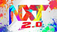 WWE NXT 2 0 2022-05-17 1080p HDTV x264<span style=color:#39a8bb>-NWCHD</span>