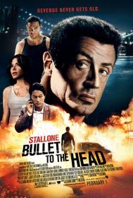【首发于高清影视之家 】赤警威龙[中文字幕] Bullet to the Head 2012 BluRay 1080p DTS-HD MA 5.1 x264<span style=color:#39a8bb>-CTRLHD</span>