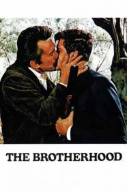The Brotherhood (1968) [1080p] [BluRay] <span style=color:#39a8bb>[YTS]</span>