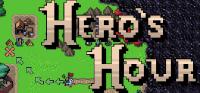 Heros.Hour.v2.1.2