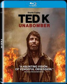 Ted K 2021 RUS BDRip x264 <span style=color:#39a8bb>-HELLYWOOD</span>