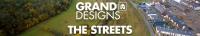 Grand Designs The Streets S02 COMPLETE 720p WEBRip x264<span style=color:#39a8bb>-GalaxyTV[TGx]</span>
