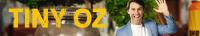 Tiny Oz S01 COMPLETE 720p WEBRip x264<span style=color:#39a8bb>-GalaxyTV[TGx]</span>